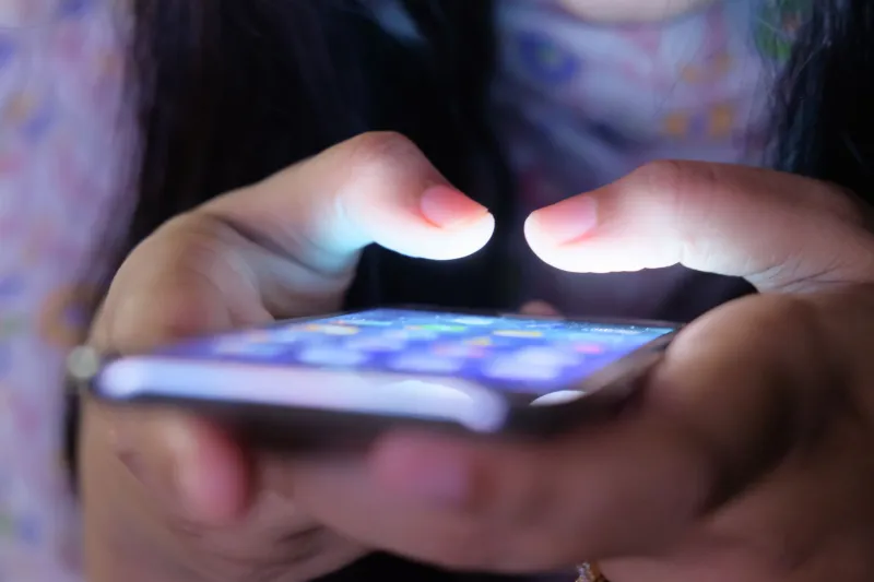 Graveyard Shift: Digging Through the Digital Ruins of Everything You Almost Said