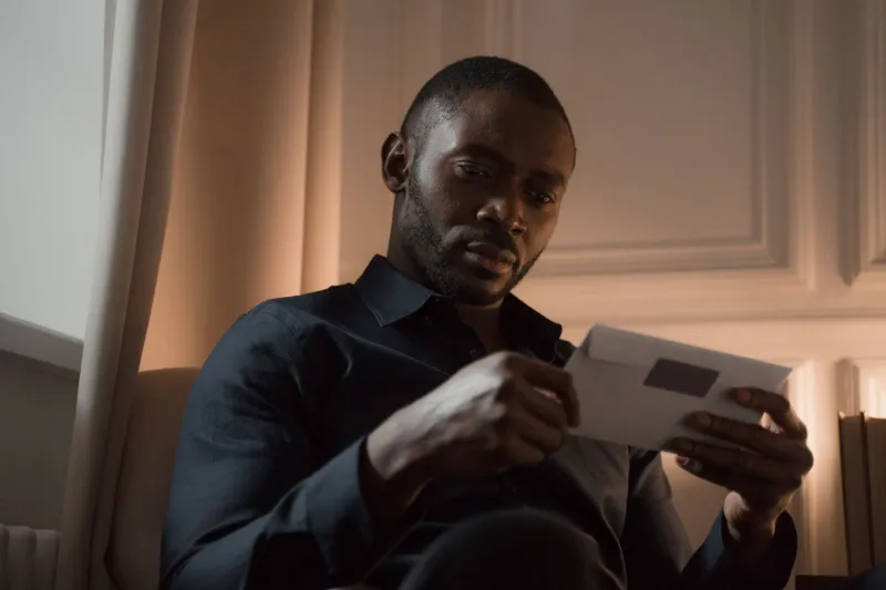 Scripted Remorse: When 'I'm Sorry' Became a Product Launch